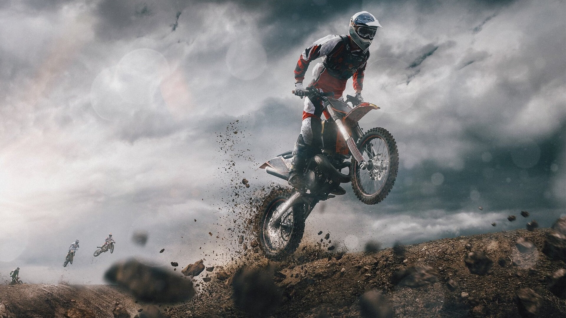 _中国新人崭露头角：青少年比赛中大放异彩_，青少年比赛是多少岁