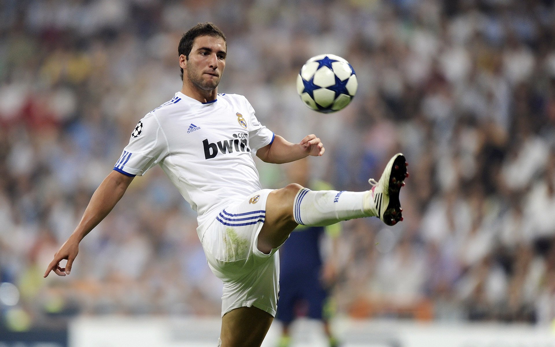 _勇士队三巨头再度合体，展现强大火力_，勇士三巨头是哪三个