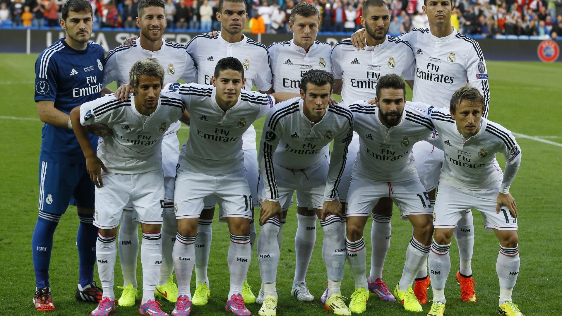 开云体育-【战术深度】马克·塞尔比：从防守到反攻的完美转变，马克塞尔比训练