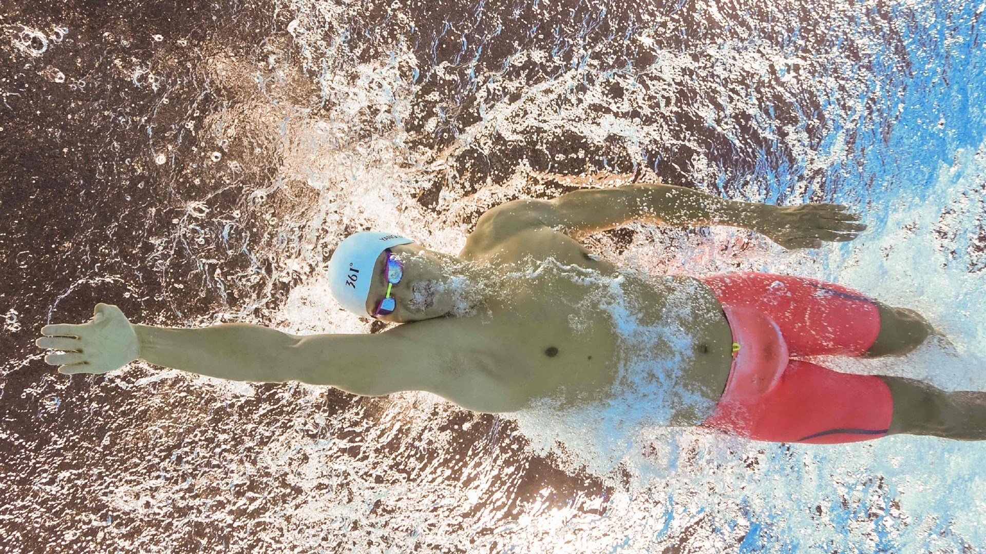 专题访谈：冠军背后的故事，冠军访谈节目