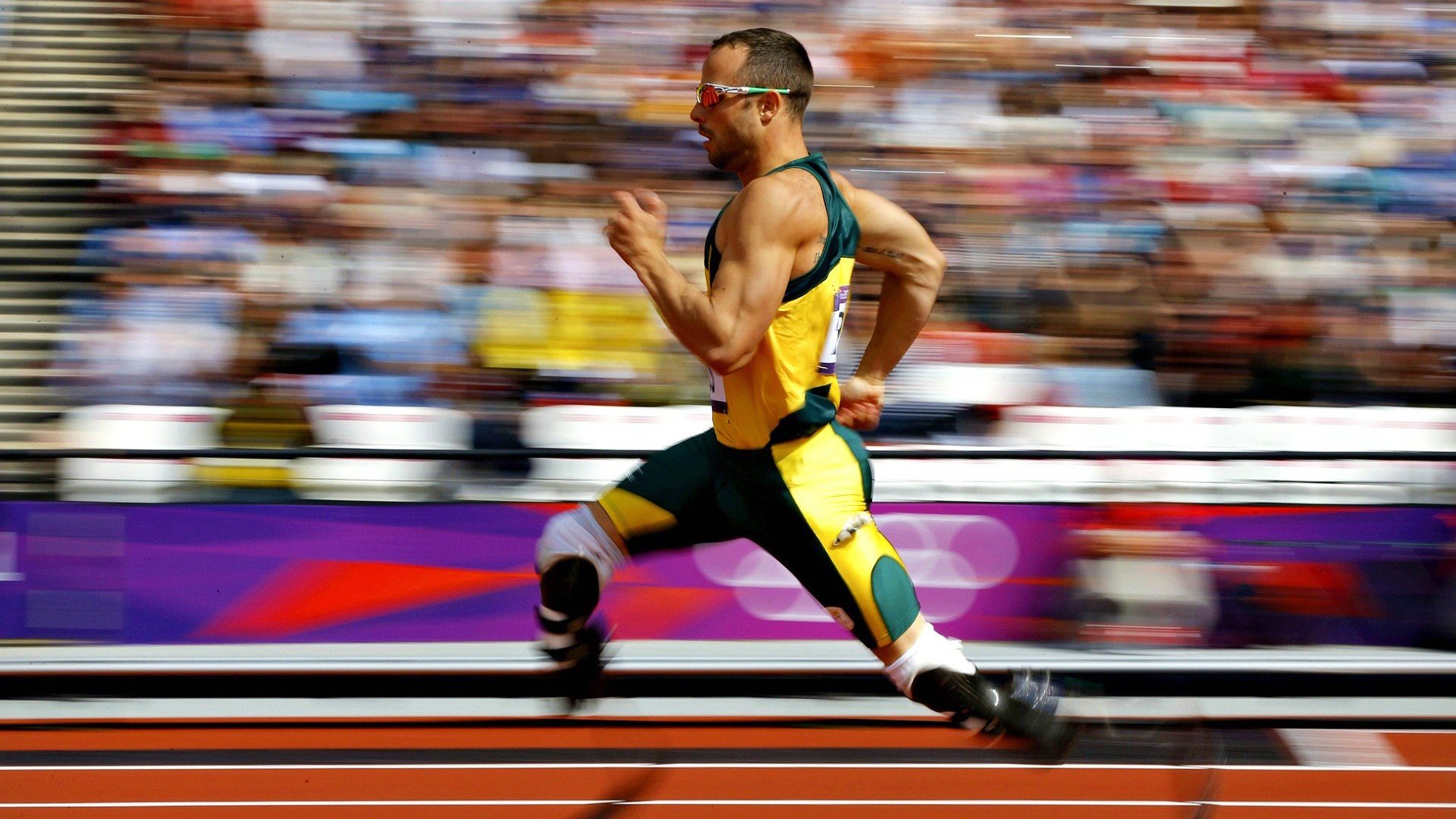 巴西骑手玛尔西奥·霍尔赫在巴黎奥运会三项赛中取得个人最佳成绩，获得第七名。