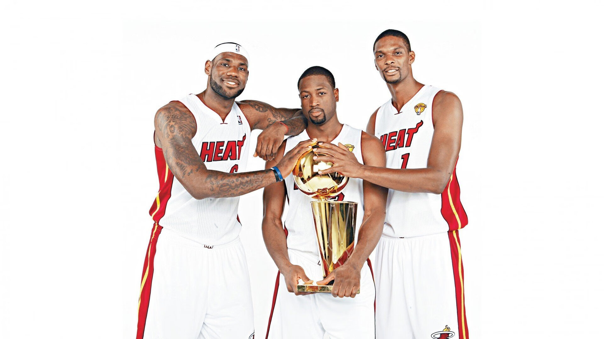 影响深远：联盟最绿色的环保行动持续落地，环保绿色事件有哪些