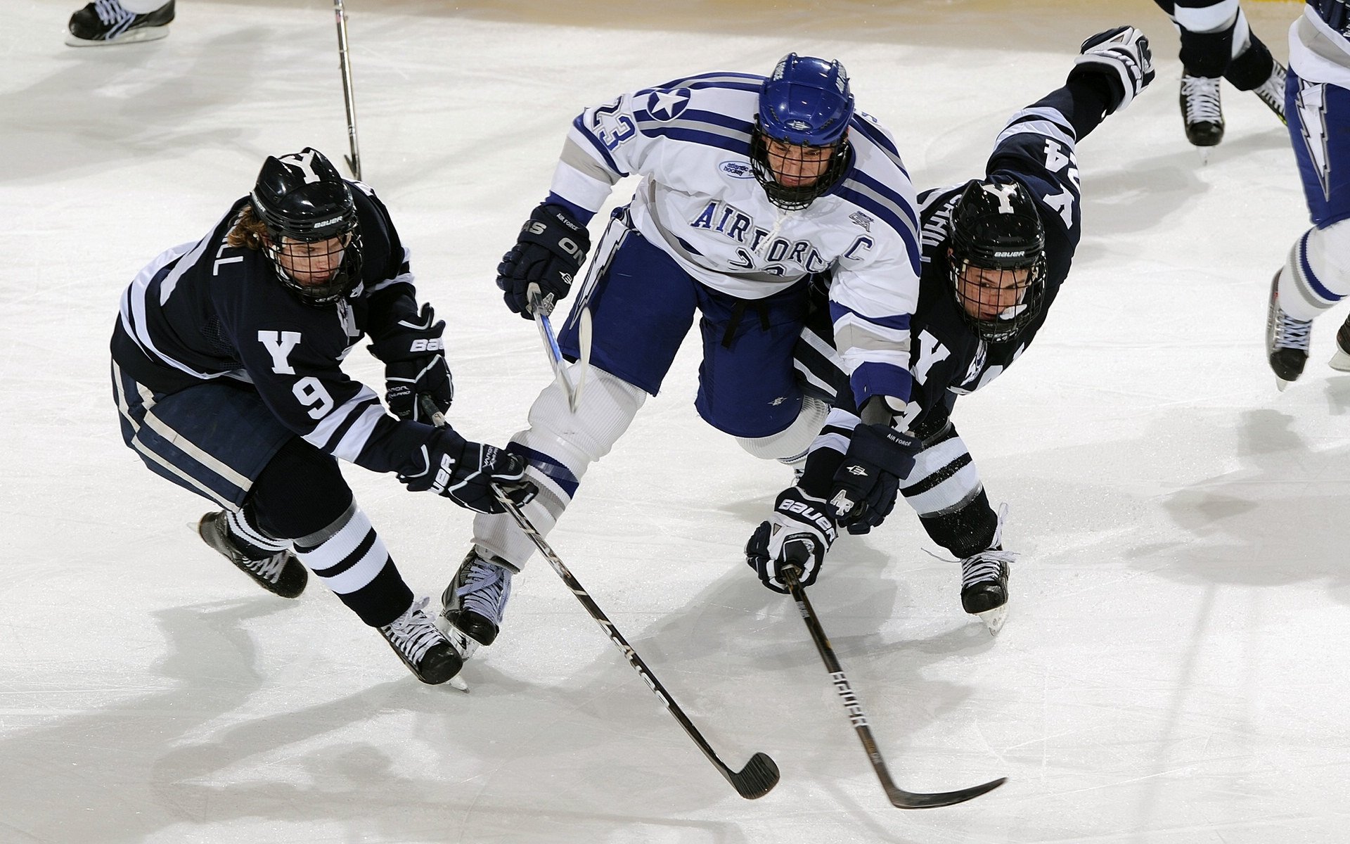 开云-托桑·埃夫布奥姆万成为NBA新一代领军人物，埃托奥布冯