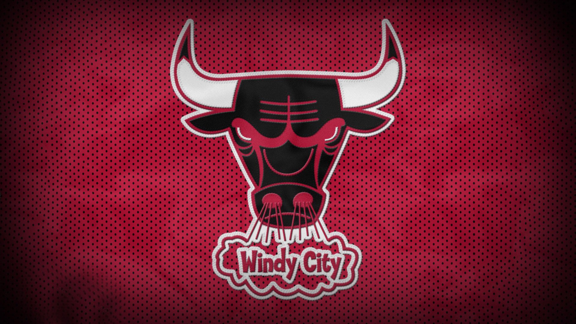 数字化青训平台在全国推广，助力青少年科学成长，数字青年文化