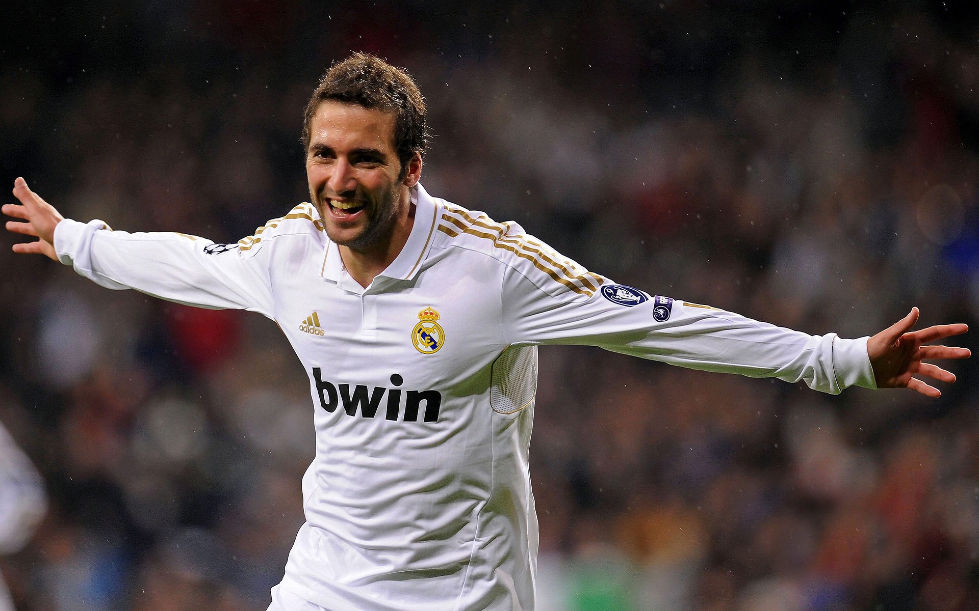 开云体育APP下载-未来“欧洲巨星”潜力股大赛：谁能登顶？，nba欧洲十大潜力新秀